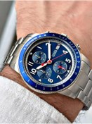 Resim Fossil Ffs6047 Erkek Kol Saati 