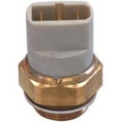 Resim Audi A80 A100 Seat Toledo Ibiza Volkswagen Passat 1980 Sonrası Fan Müşürü 