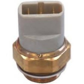 Resim Audi A80 A100 Seat Toledo Ibiza Volkswagen Passat 1980 Sonrası Fan Müşürü 