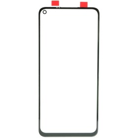 Resim Kadrioğlu Redmi 10X 4G Dokunmatik Touch Ön Cam 