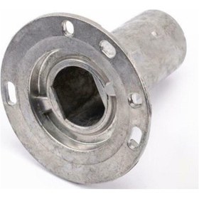 Resim Vw Transporter T5 T6 Için Yan Ayna Iç Demiri Zamak Parçasi Kolu 560936985 