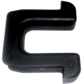 Resim Cifarelli Sc 605 Hasat Makinası Kanca Lastiği 