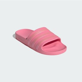 Resim Adidas Adilette Aqua Kadın Terlik If6071 Pembe 
