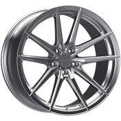 Resim ARC-20190-30 10.0x20-5x112 ET40 73.1 Hyper Black MONACO Jant (4 Adet) 