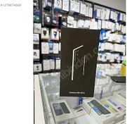 Resim Samsung S25 Ultra İkinci El TR | 256 GB | Siyah İkinci El SÜRMELİ İLETİŞİM S25 ultra