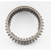 Resim 24 002311507b - Sekromeç Maşonu 1 2 Üst Favorit 88-95 Forman 88- 