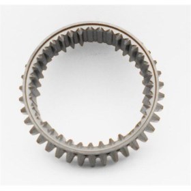 Resim 24 002311507b - Sekromeç Maşonu 1 2 Üst Favorit 88-95 Forman 88- 