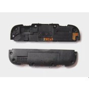 Resim TE Moto E3 Buzzer Hoparlör Dış Ses 