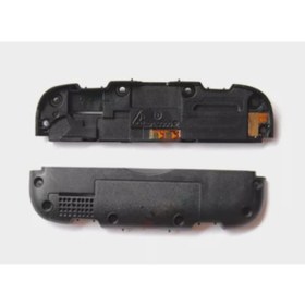 Resim TE Moto E3 Buzzer Hoparlör Dış Ses 