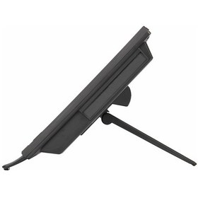 Resim MSI PRO 16T 10M-252TR Celeron 5205U 4 GB 128 GB SSD 15.6" W11P AIO Masaüstü Bilgisayar 