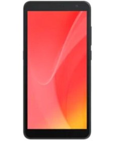 Resim TCL L7 TR Garanti | 32 GB 2 GB Siyah 