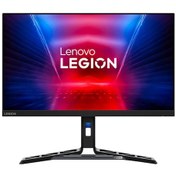 Resim Lenovo Legion R27i-30 67B5GAC1TK 27" 0.5 MS 165 Hz IPS WLED FHD Gaming Monitör 