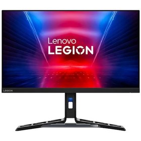 Resim Lenovo Legion R27i-30 67B5GAC1TK 27" 0.5 MS 165 Hz IPS WLED FHD Gaming Monitör 