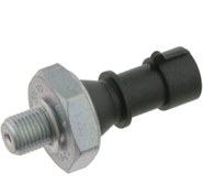 Resim Opel Astra H 1.4 Benzinli Yağ Müşürü Febi Marka 1252555 