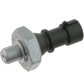 Resim Opel Astra H 1.4 Benzinli Yağ Müşürü Febi Marka 1252555 