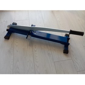 Resim Lakes Laminat Parke Kesme 