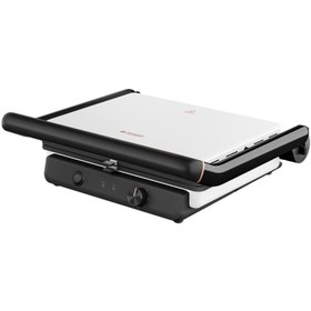 Resim Arçelik Resital Küçük Ev Aletleri Set 