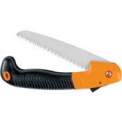 Resim Katlanabilir Cep Testeresi (5256) 