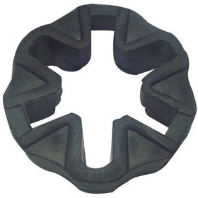 Resim MZ MZ251 ARKA DİŞLİ LASTİĞİ TEL JANT 