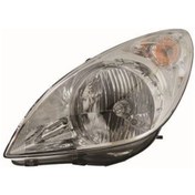 Resim DEPO 221-1151RMLD-EM On Far Sag-(Hyundai: I20 08-12 ) 2211151RMLDEM (WA649815) 