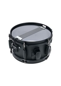 Resim Tama Bst1055mbk Metalworks 10"x5.5" Trampet 