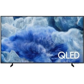 Resim Samsung 75Q8FA 75" 4K Ultra HD Smart QLED TV 