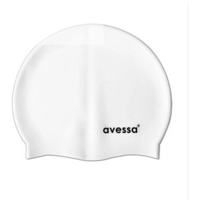 Resim Avessa Silikon Beyaz Deniz-havuz Bonesi Sc-301 Beyaz 