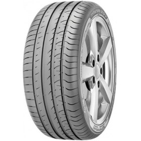 Resim Sava 245/35R19 93y XL Intensa Uhp 2 Fp Yaz Lastiği 2025 