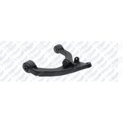 Resim Salincak Sag Jeep Cherokee Kj 2001-2008 Liberty 02-07 504620704 