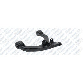 Resim Salincak Sag Jeep Cherokee Kj 2001-2008 Liberty 02-07 504620704 