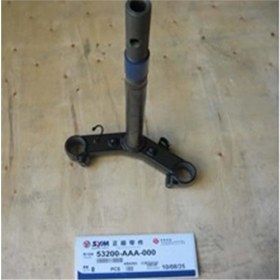 Resim Moto Punto Alt Platın 