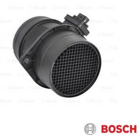 Resim Golf 6 1.6 TDI Hava Debimetresi Bosch Marka 