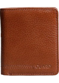 Resim Guard Dustin Taba Deri Erkek Cüzdanı - Grd2403xw22558 Diğer Çok Renkli 