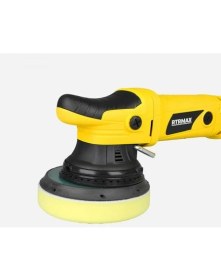 Resim Rtrmax Orbital Polisaj Makinesi 150MM 720W RTM1450 