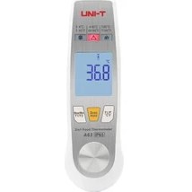 Resim Uni-T A63 Dijital Gıda Termometresi 