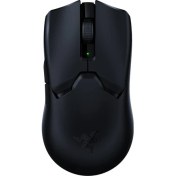 Resim Razer Viper V2 Pro Kablosuz Optik 30K DPI Gaming Mouse RZ01-04390100-R3G1 