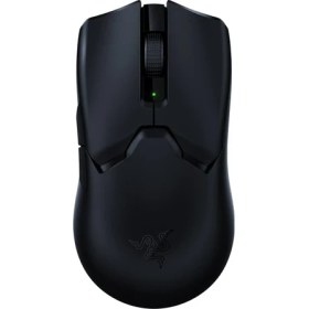 Resim Razer Viper V2 Pro Kablosuz Optik 30K DPI Gaming Mouse RZ01-04390100-R3G1 