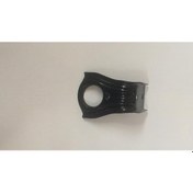 Resim Radyatör Bağlantı Sacı Jazz 2002 2008 Sağ/sol Üst 