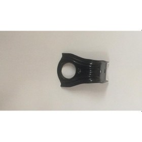 Resim Radyatör Bağlantı Sacı Jazz 2002 2008 Sağ/sol Üst 