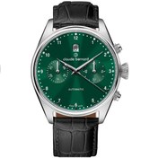 Resim Claude Bernard ERKEK KOL SAATİ CB.08006.3C.VIN 