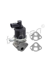 Resim Topran-113753001 - Egr Valfı Vw Golf 03-05 Polo 02-08 Seat I 