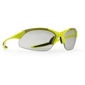 Resim DEMON SUNGLASSES DEMON 832 Bisiklet Gözlüğü 