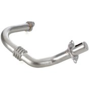 Resim Egr Borusu Vw T5 Caravelle T6 2.0tdı 15-19 1114792 