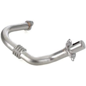 Resim Egr Borusu Vw T5 Caravelle T6 2.0tdı 15-19 1114792 