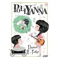 Resim Pollyanna 