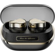 Resim Soundpeats H3 (Tws) Bluetooth 5.4 Kablosuz Kulakiçi Kulaklık 