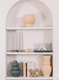 Resim Pera - Kitap Tutucu 