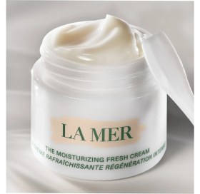 Resim La Mer 60 ml Nemlendirici 