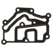 Resim Termostat Contası Renault Megane Clıo Scenıc Laguna 1.6 1.6 16v K 