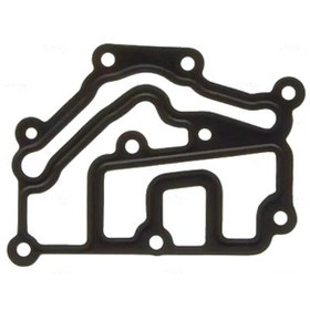Resim Termostat Contası Renault Megane Clıo Scenıc Laguna 1.6 1.6 16v K 